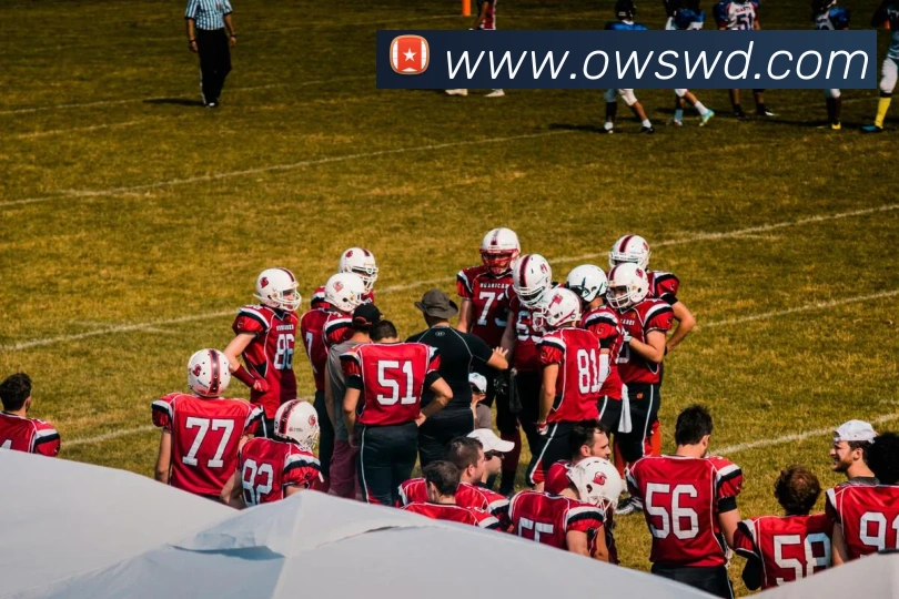 问鼎娱乐全站App